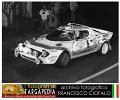 5 Lancia Stratos F.Tabaton - Tedeschini (34)